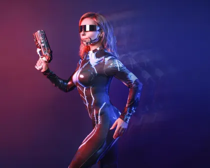 1GoodBet Casino Mobiilirakendus